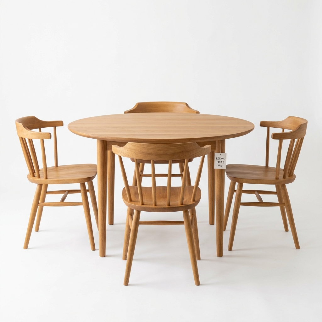 家具